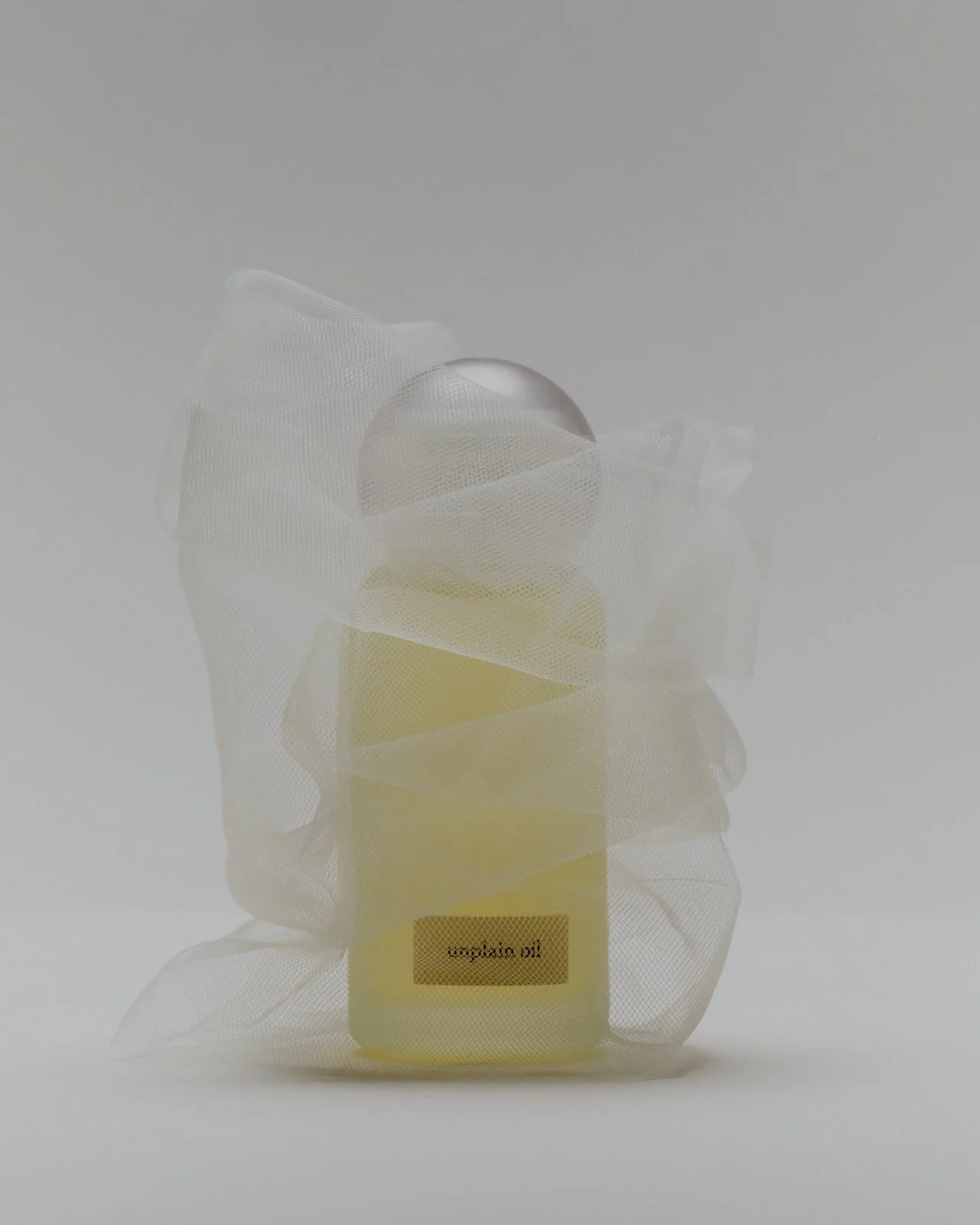 KatarinaBishopBeautyProductPhotographer 76.jpg