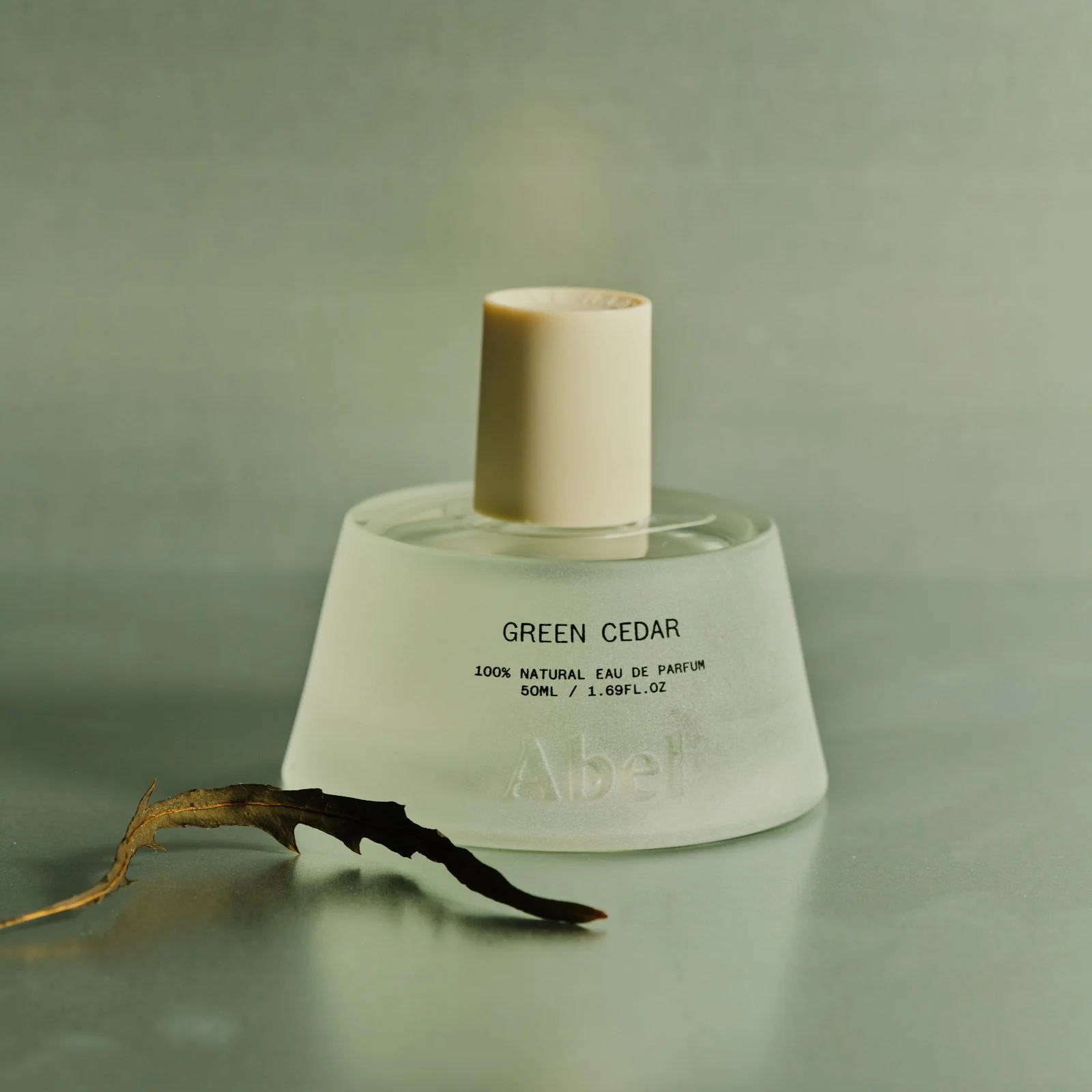 KatarinaBishopBeautyProductPhotographer 166.jpg