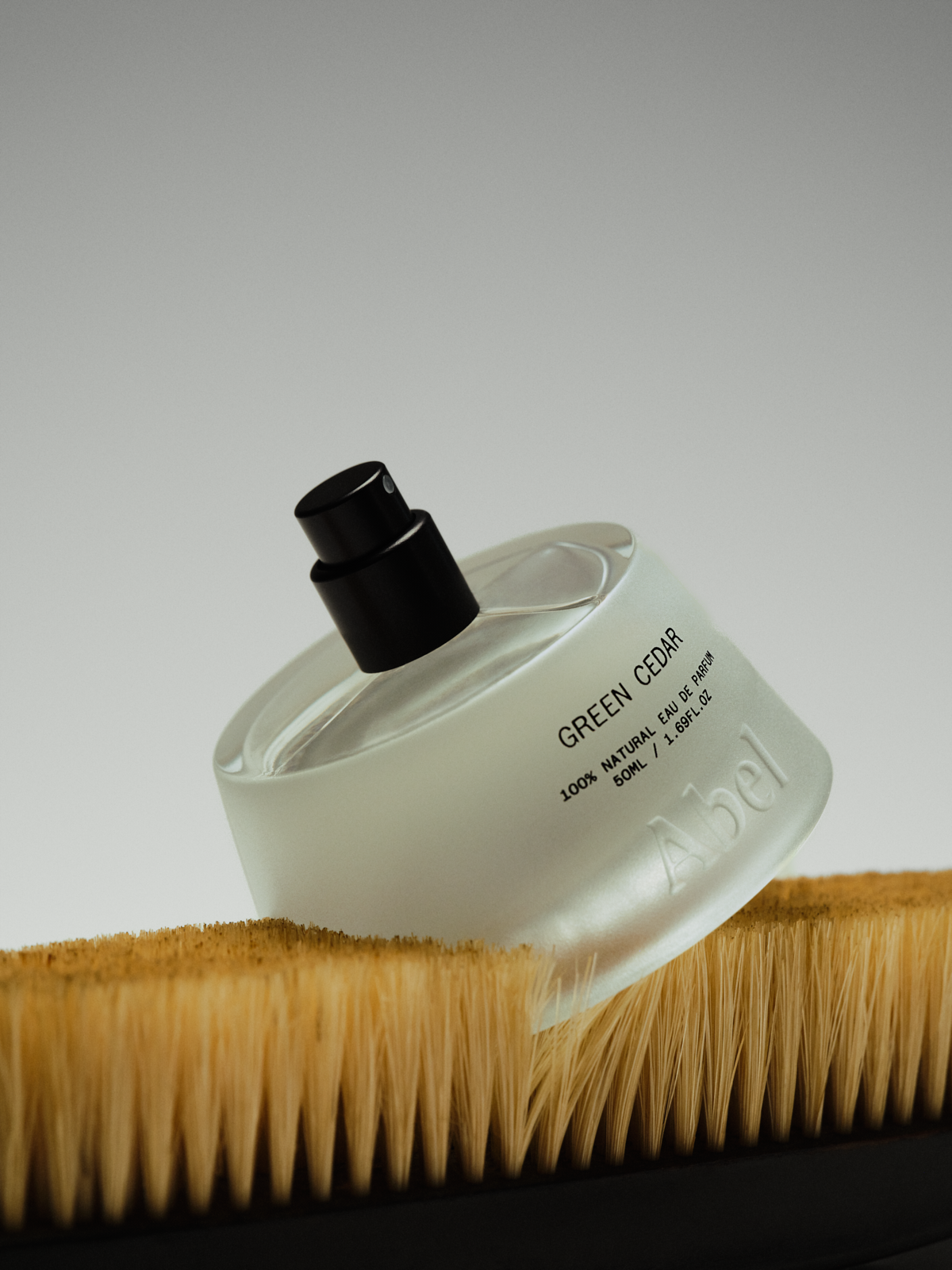 KatarinaBishopBeautyProductPhotographer 14.png