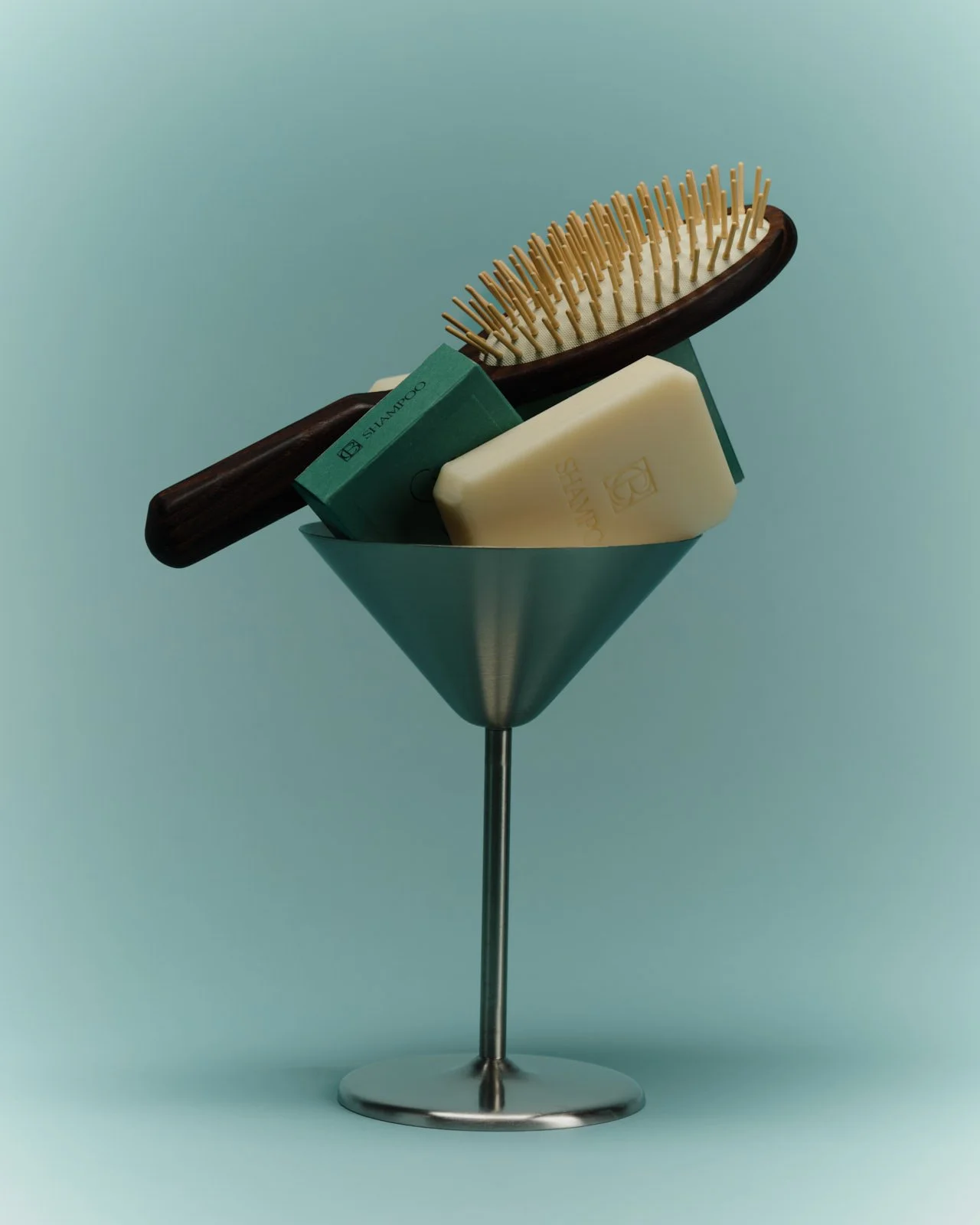 KatarinaBishopBeautyProductPhotographer 30.jpg