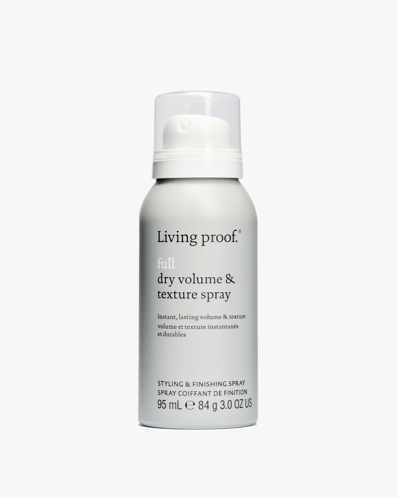 KatarinaBishopBeautyProductPhotographer 6.png