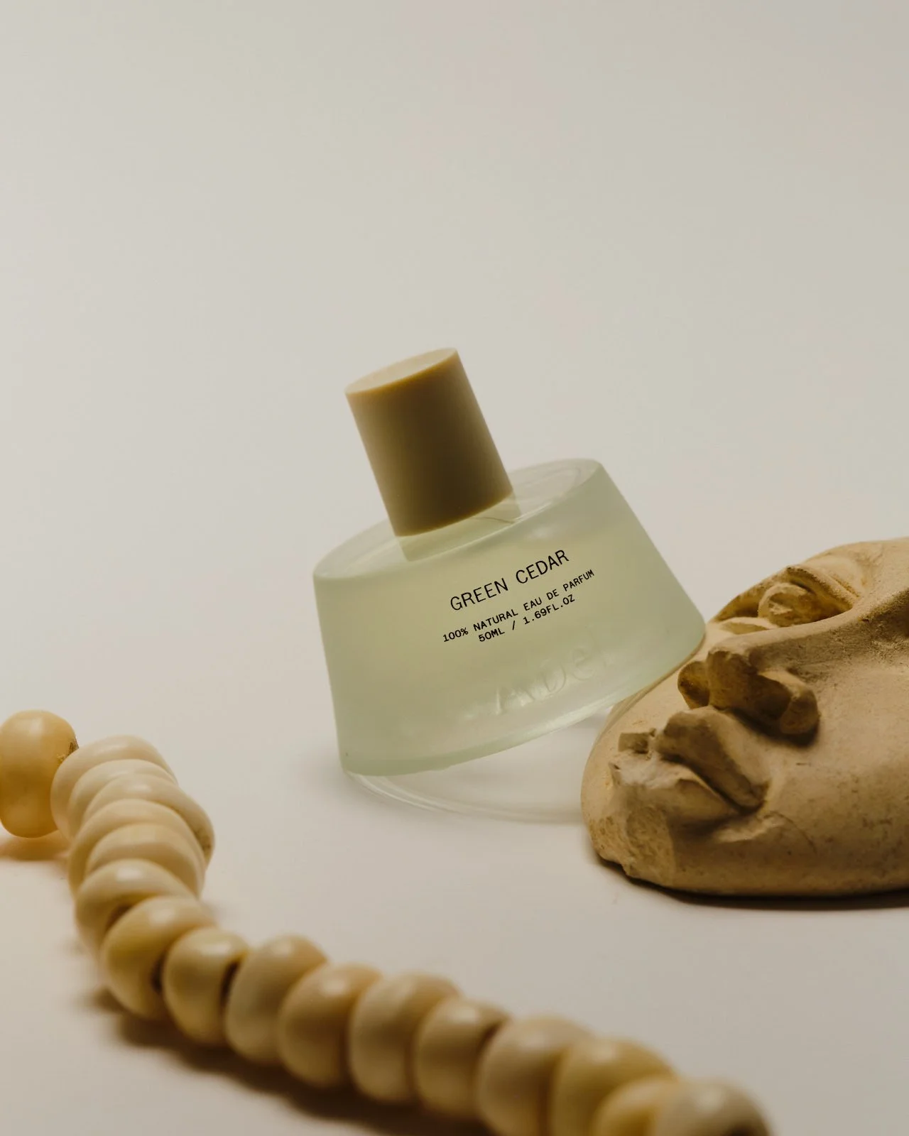 KatarinaBishopBeautyProductPhotographer 165.jpg