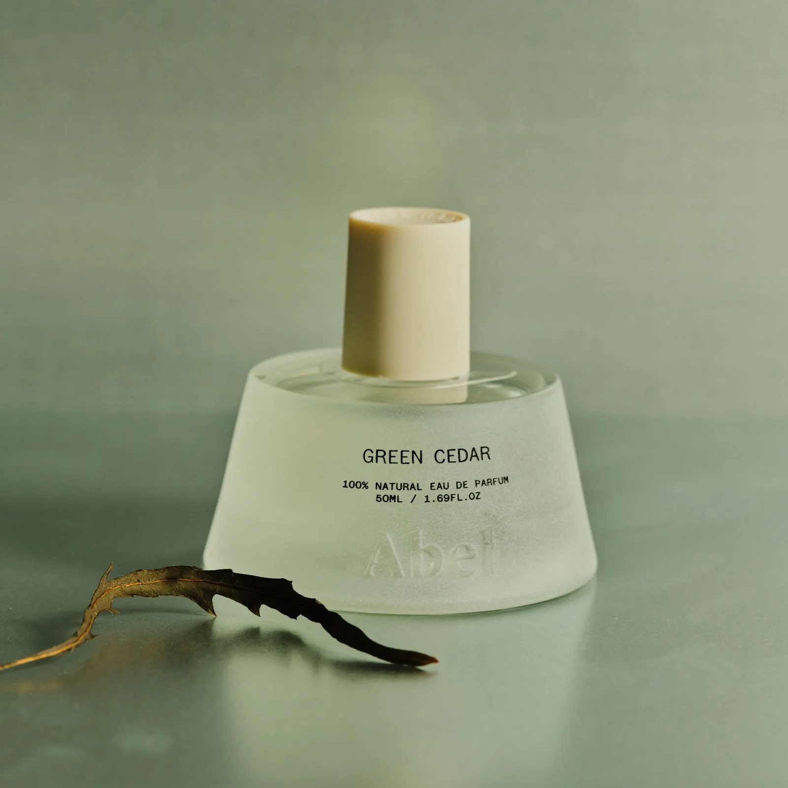 KatarinaBishopBeautyProductPhotographer 165.jpg