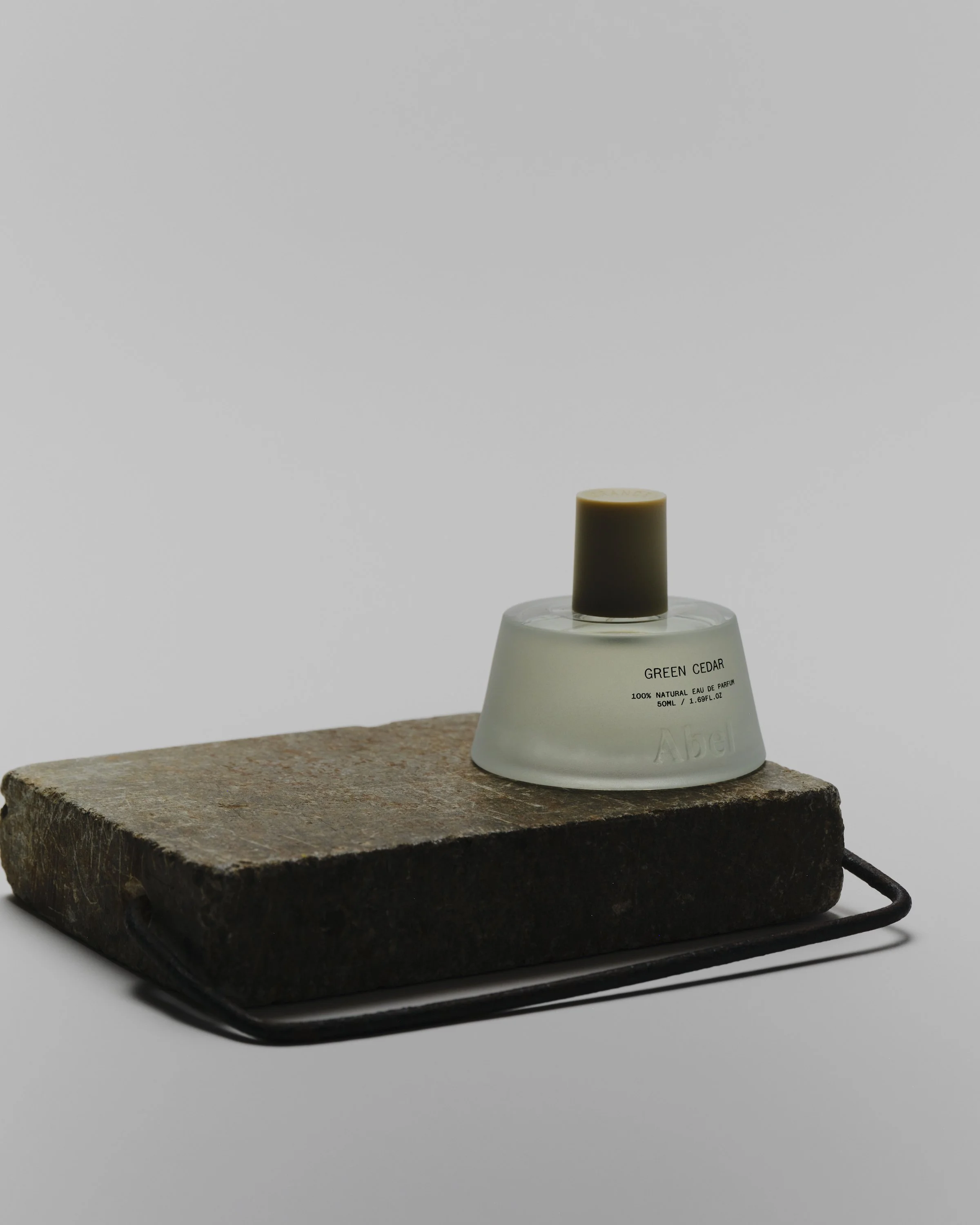 Katarina X Danielle Test _Apr 10 2026_58148.jpg