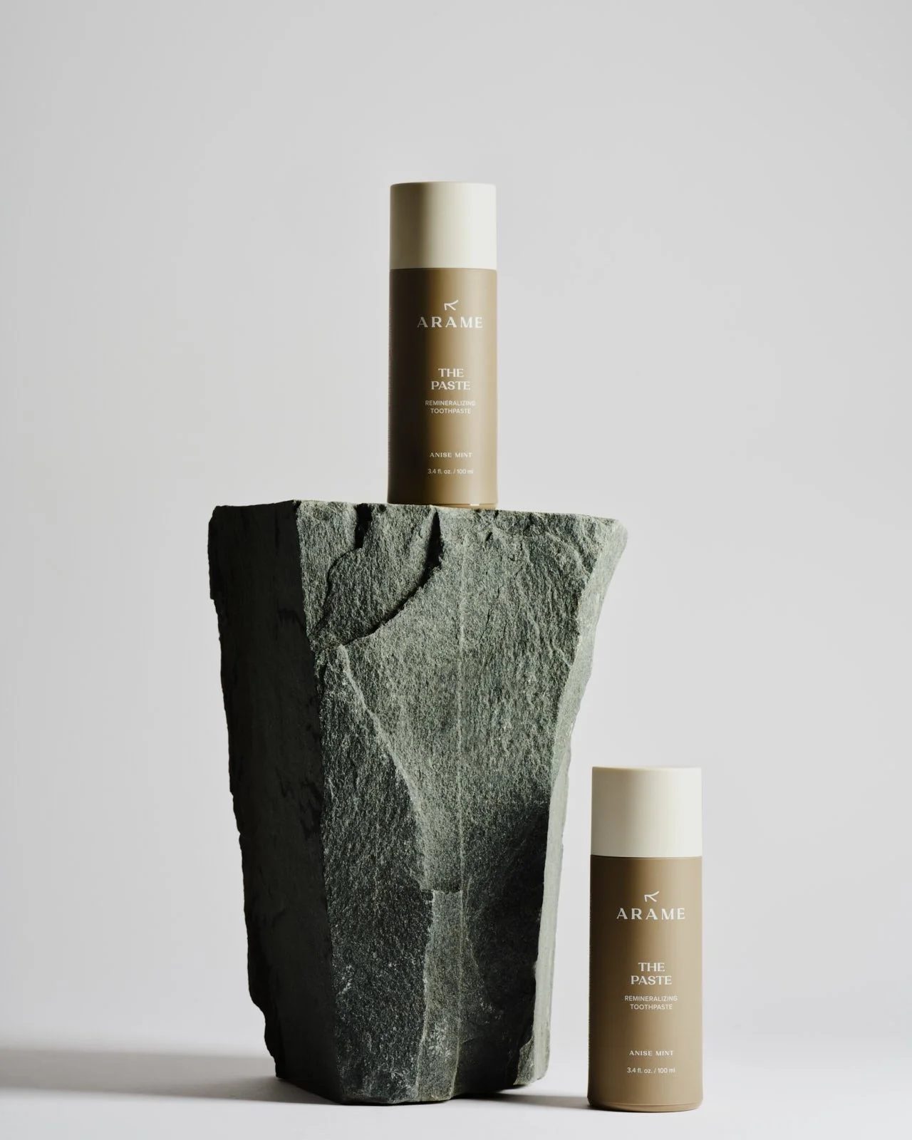 KatarinaBishopBeautyProductPhotographer 16.jpg