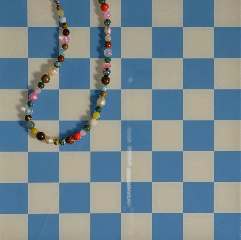 Untitled-3.gif