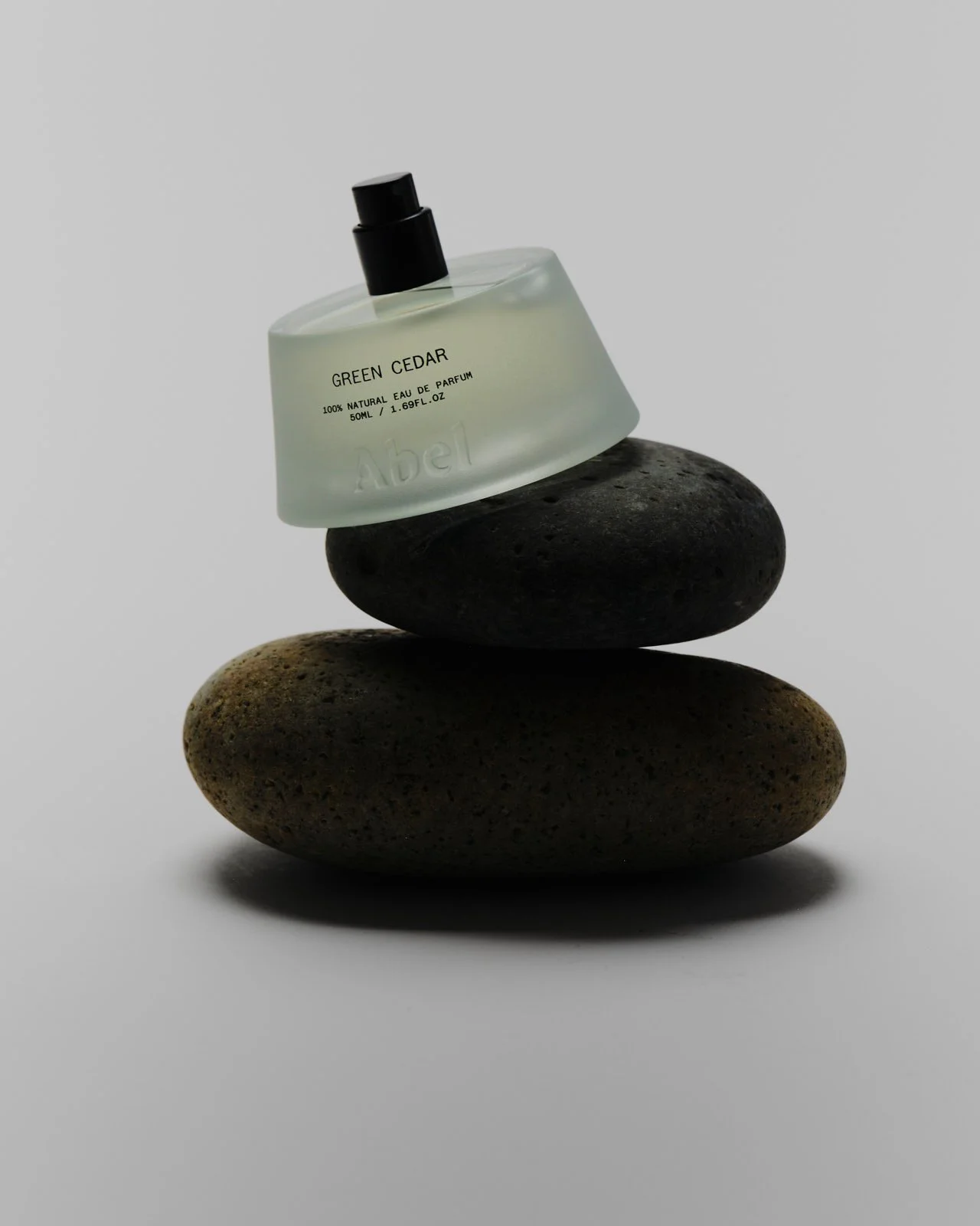 KatarinaBishopBeautyProductPhotographer 9.jpg