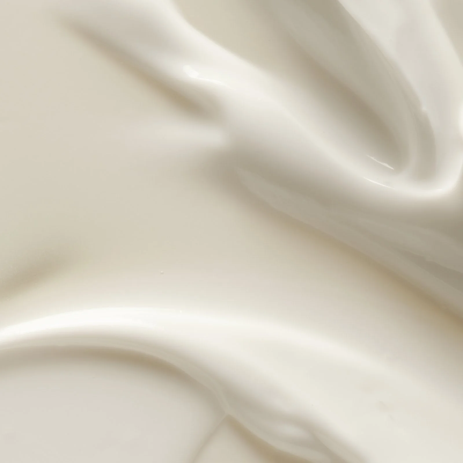 KatarinaBishopBeautyProductPhotographer 13.jpg