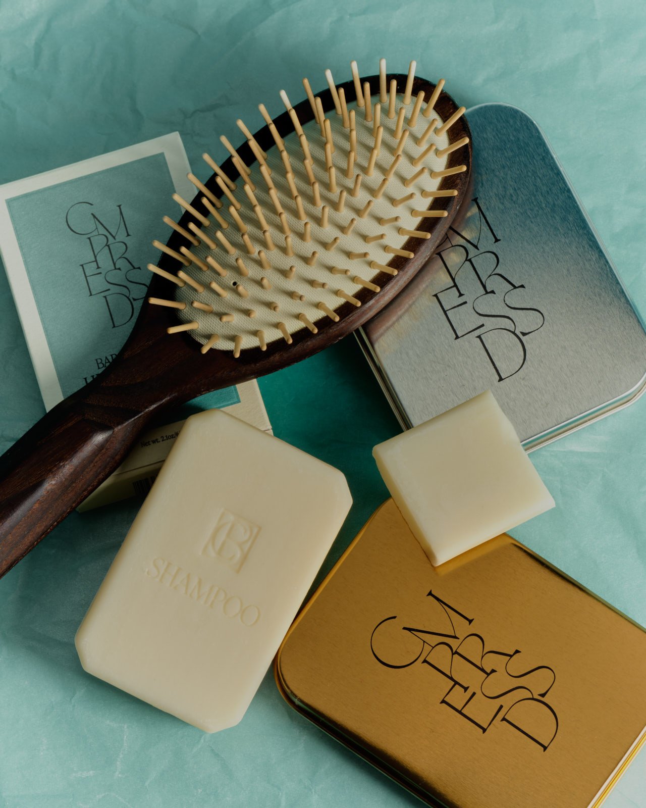 KatarinaBishopBeautyProductPhotographer 1.jpg