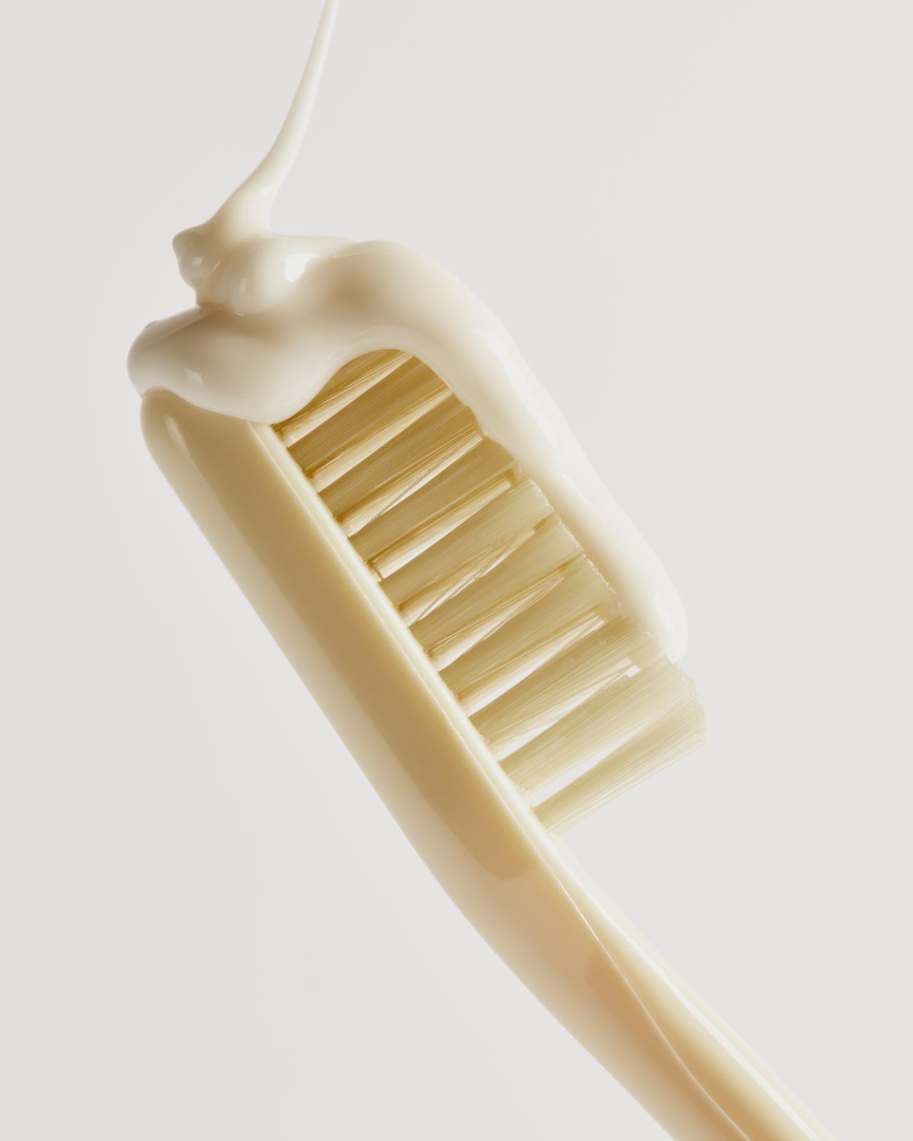 KatarinaBishopBeautyProductPhotographer 15.jpg