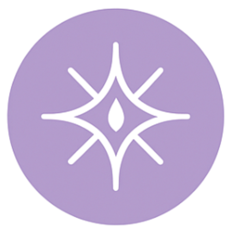 Aligning with AI