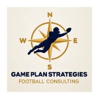 Game Plan Strategies Consulting