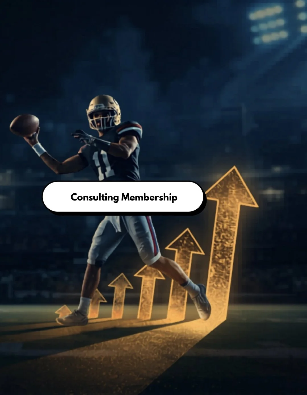 Consulting Memberahip.jpeg