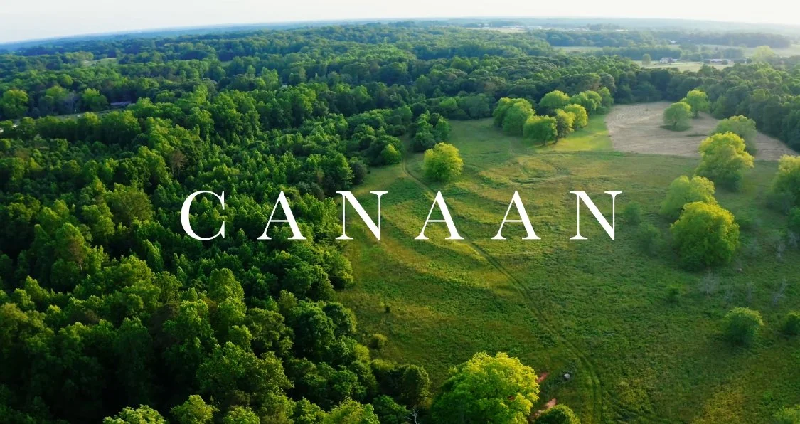 CANAAN.jpeg