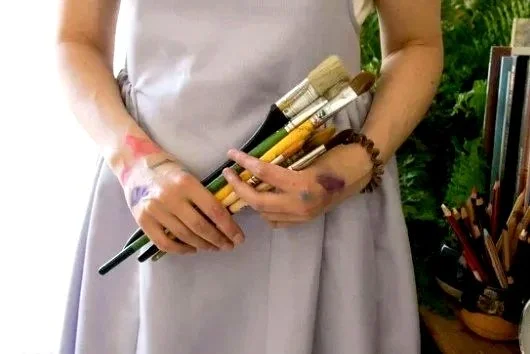 pintora.jpg