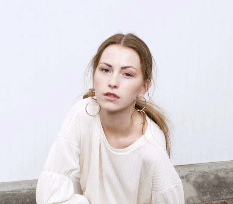 fashion_5.jpg