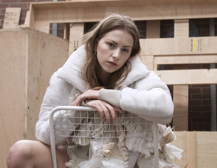 fashion_1.jpg