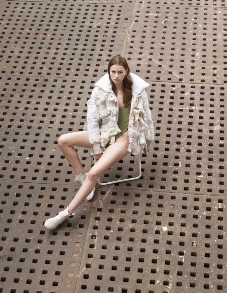 fashion_4.jpg