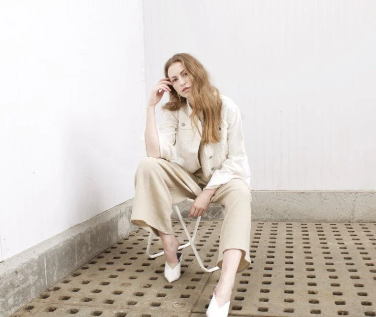 fashion_3.jpg
