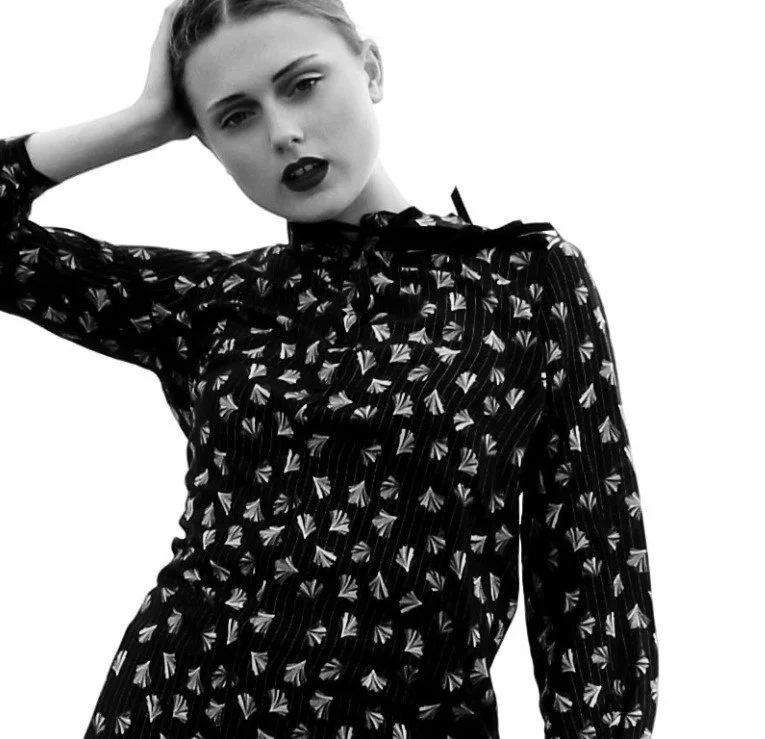 fashion_7.jpg