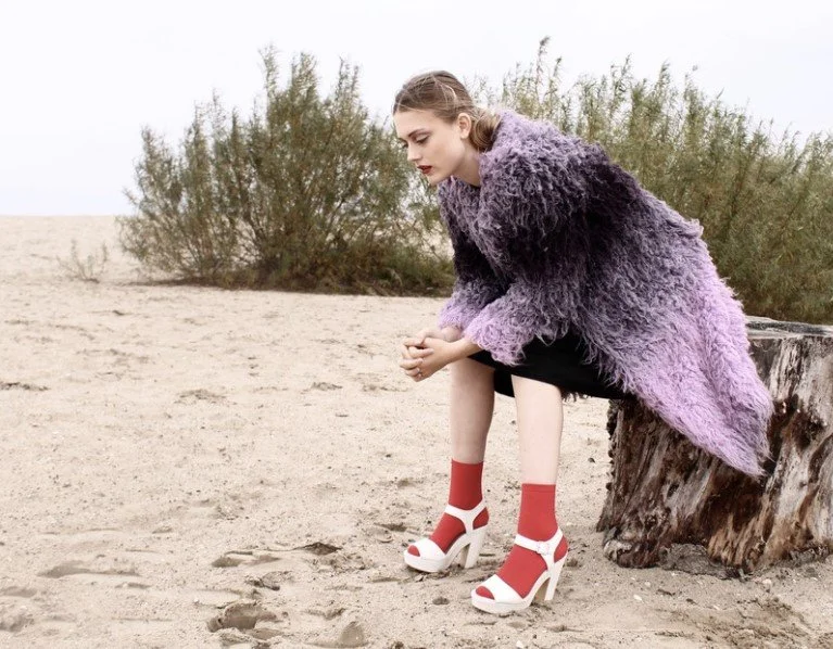 fashion_6.jpg