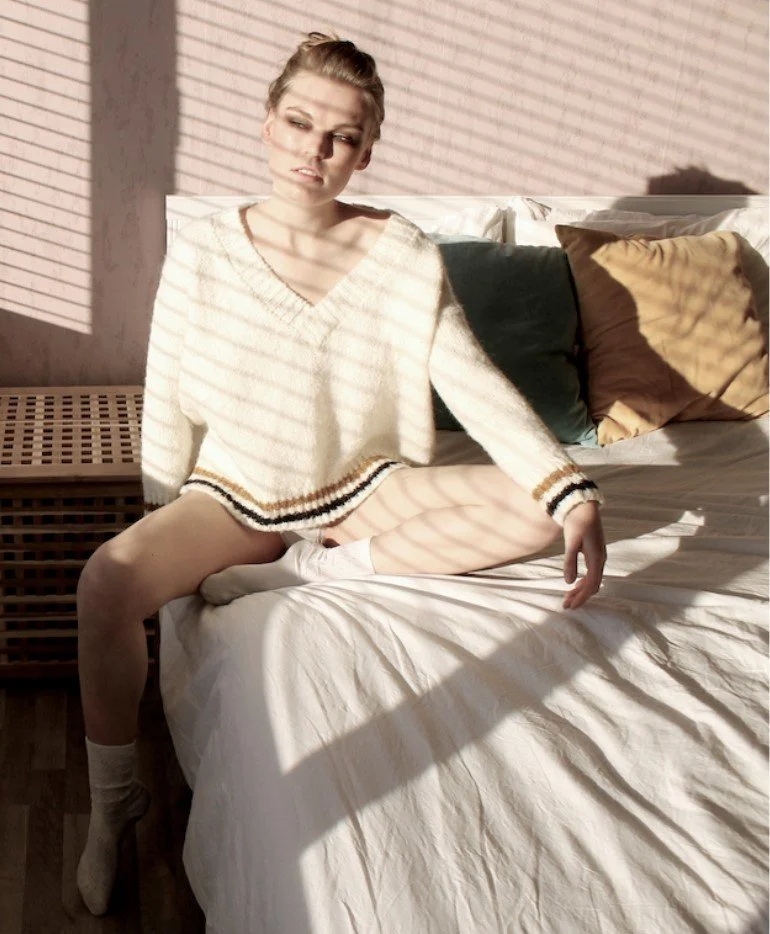 fashion_11.jpg