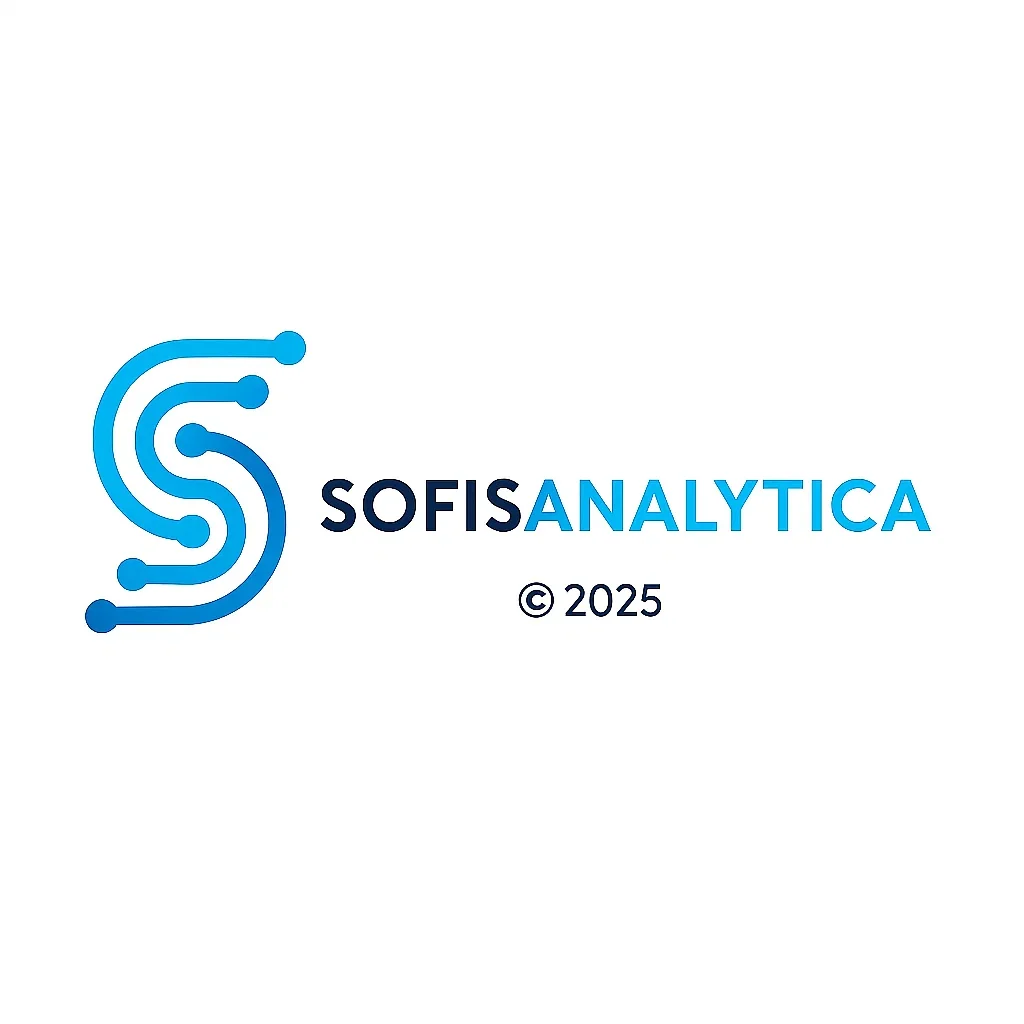 SofisAnalytica