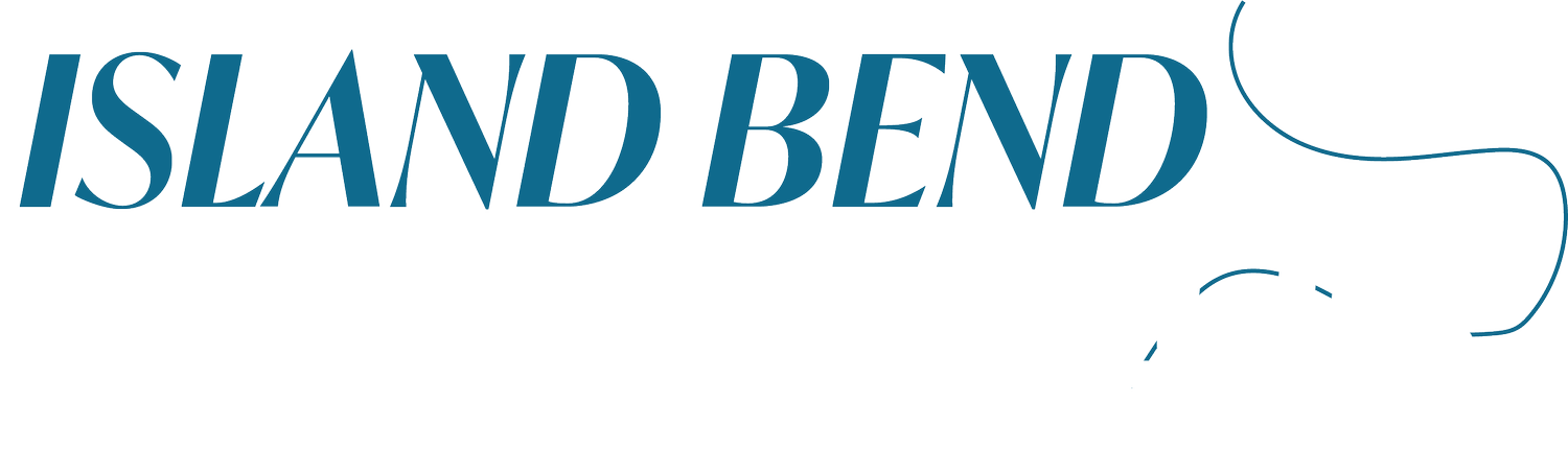 Island Bend Flying Club
