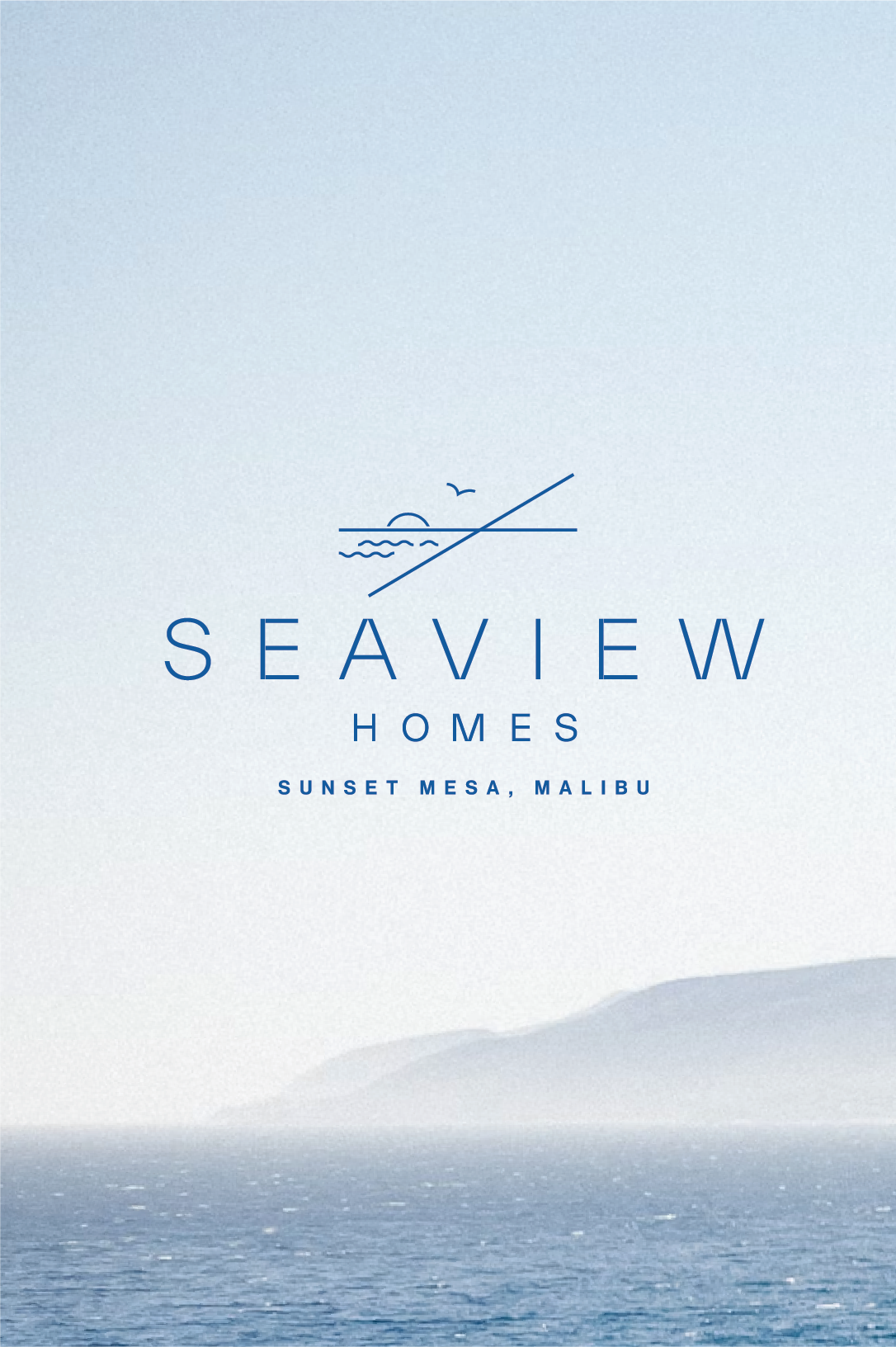 Blog Post Title Four