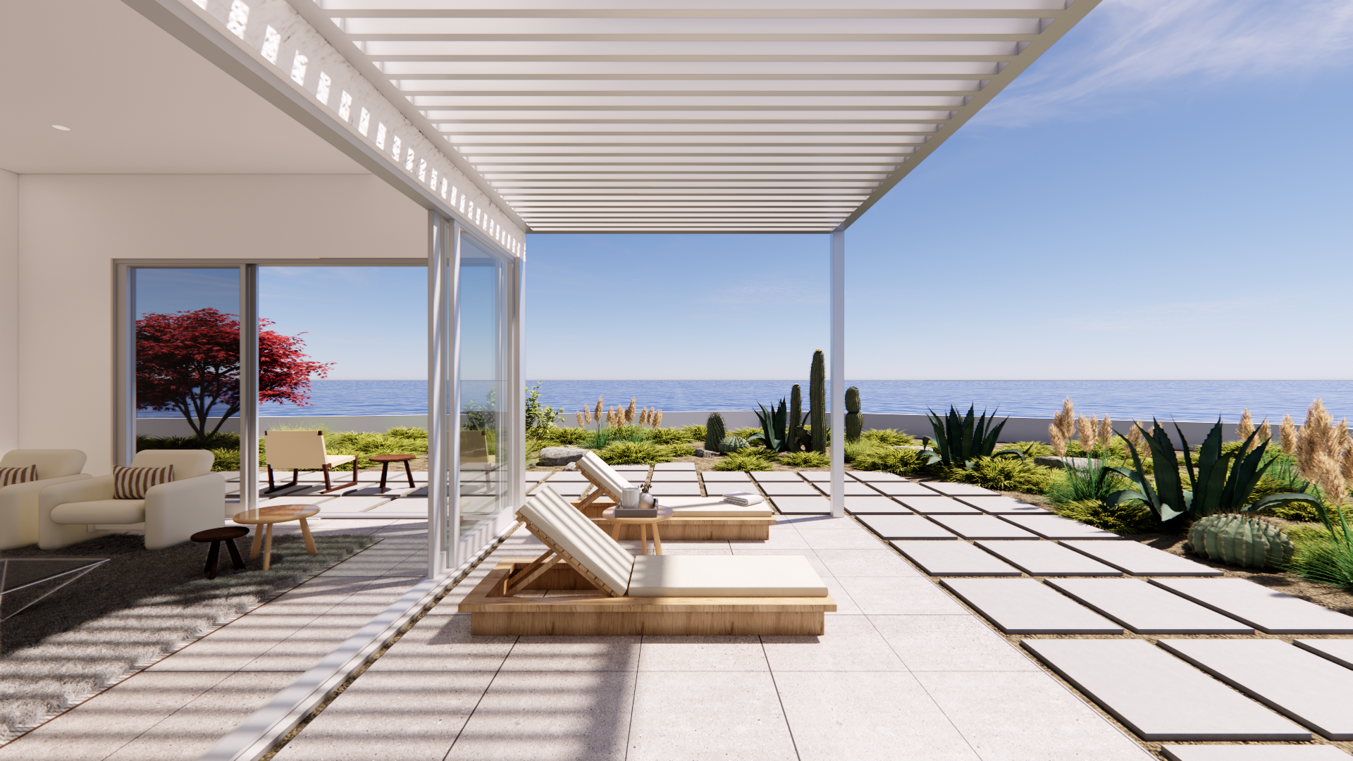 Backyard Render_Loungers.png