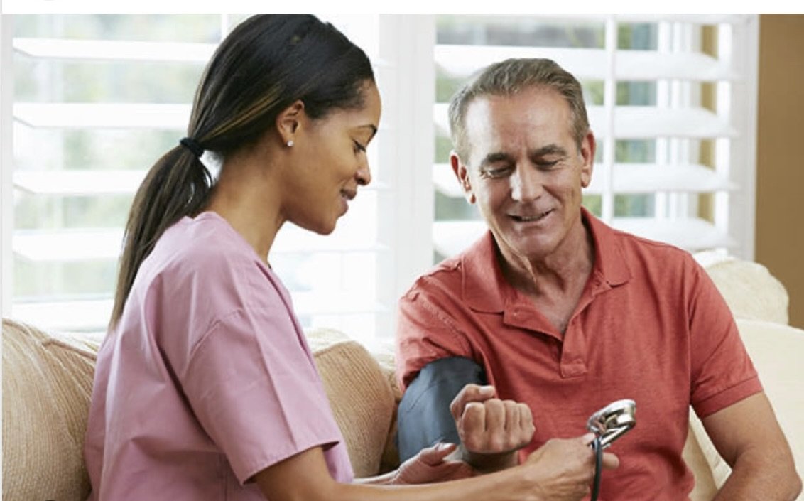 Image 8-17-25 at 1.57 PM.jpeg