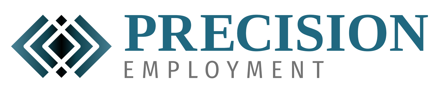 Precision Employment