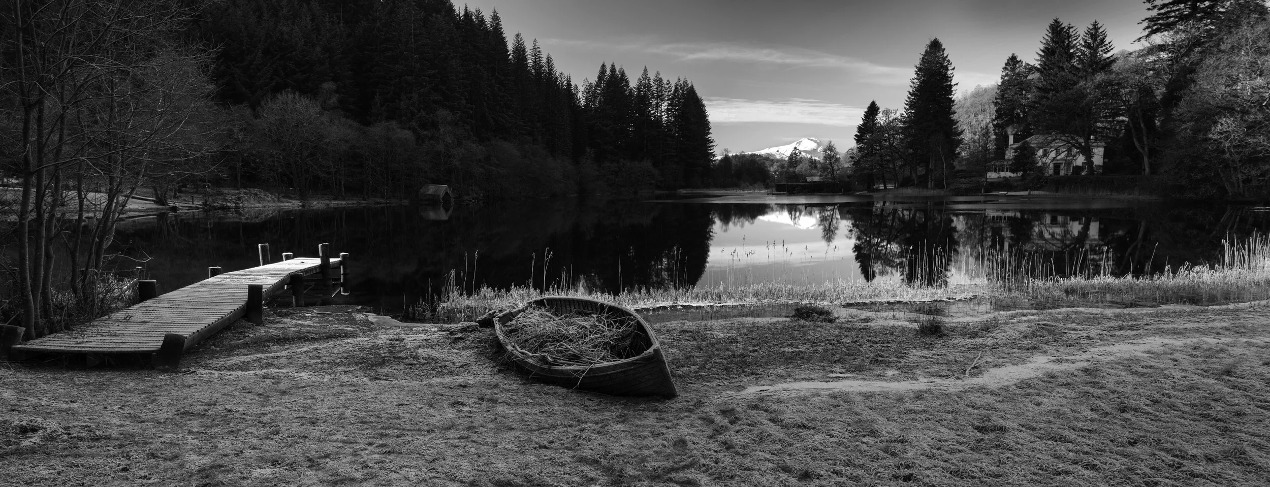 1L5A0002-Edit bw.jpg