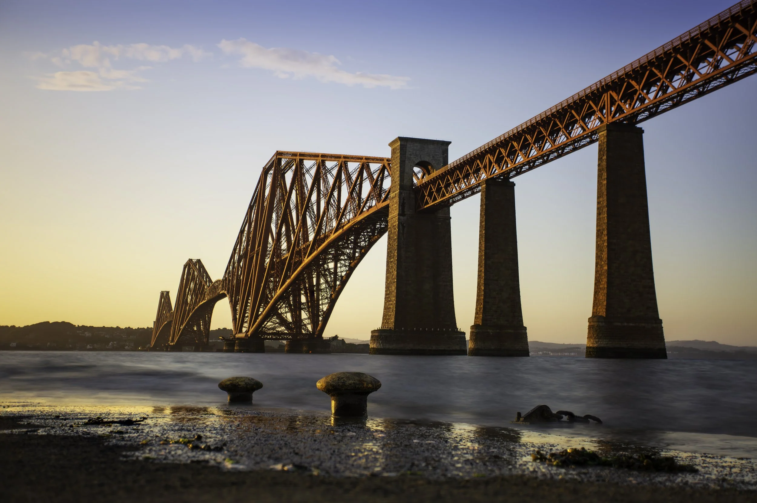 1L5A0163-Enhanced-NR-Edit 2.jpg