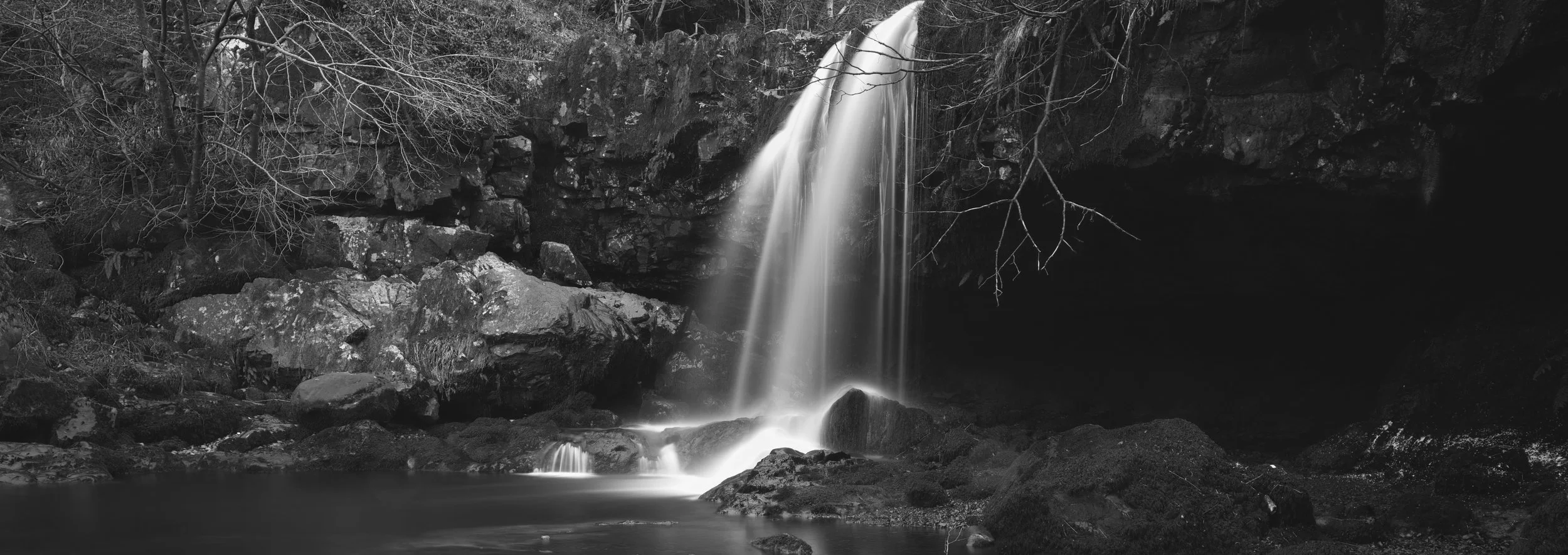 1L5A0080-Edit copy 3.jpg