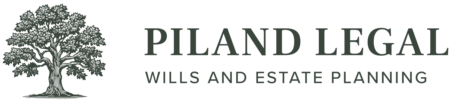 Piland Legal, LLC