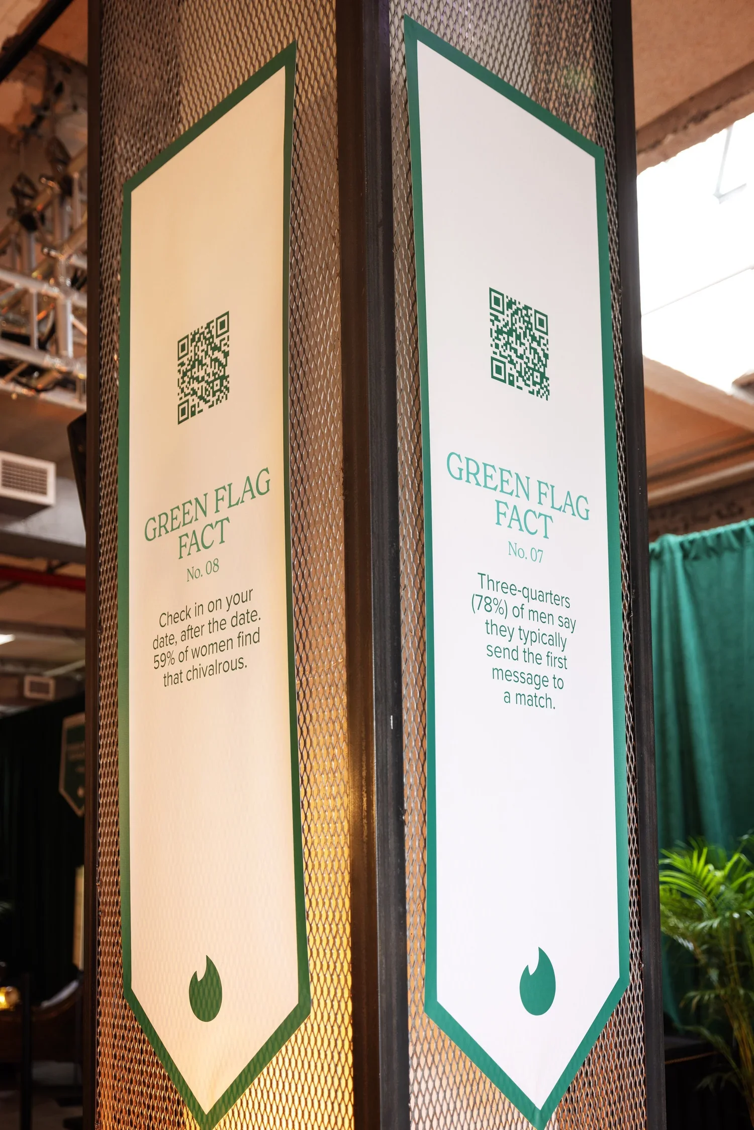 Tinder_Green_Flag_NYC_0040.webp