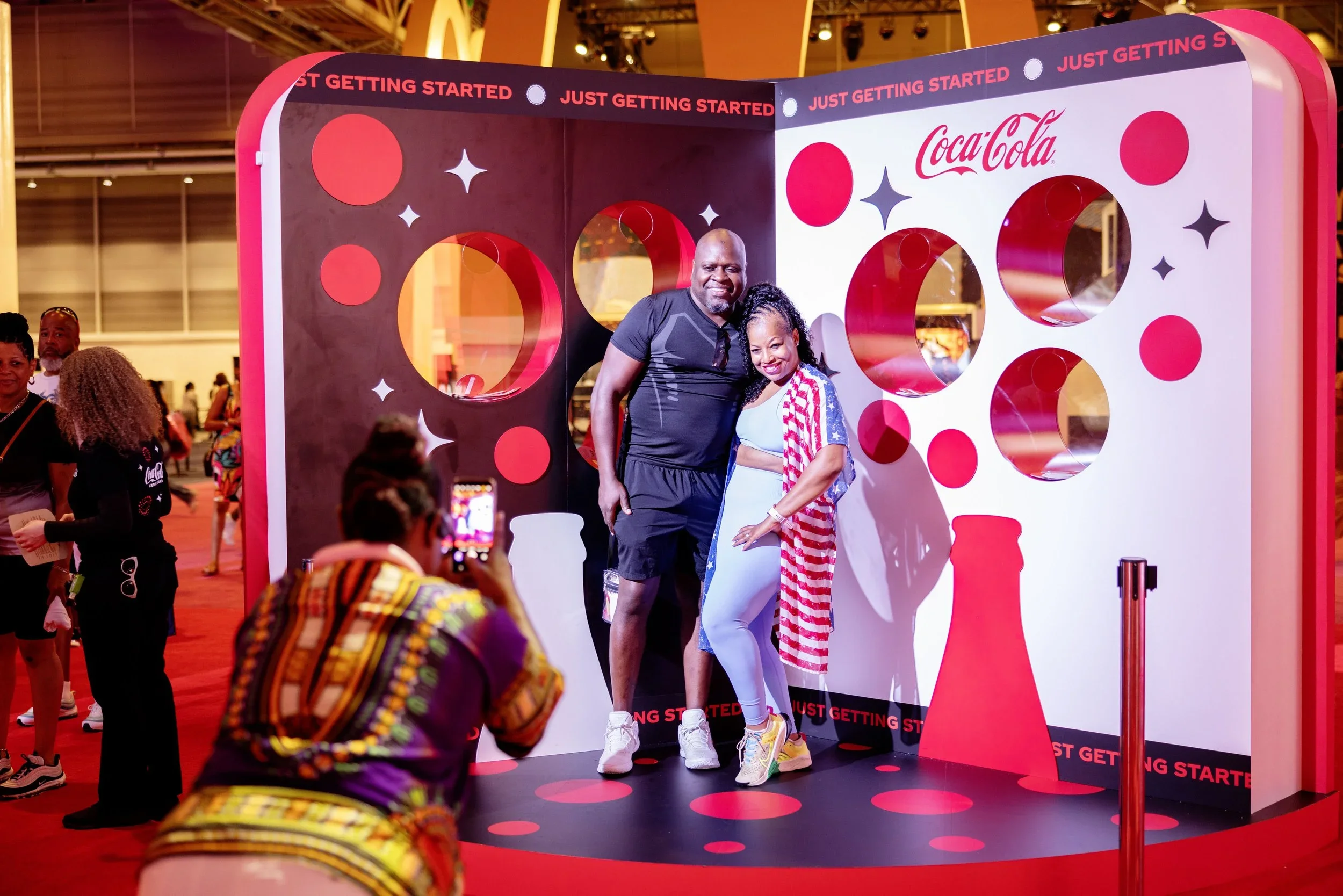Coke_Essence24_2757.webp