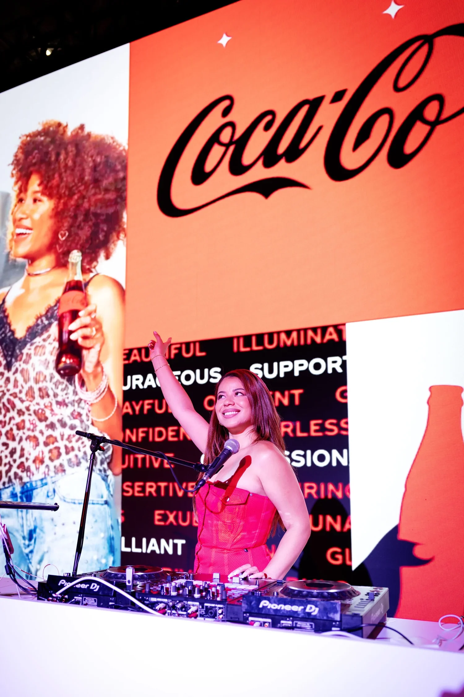 Coke_Essence24_0202.webp