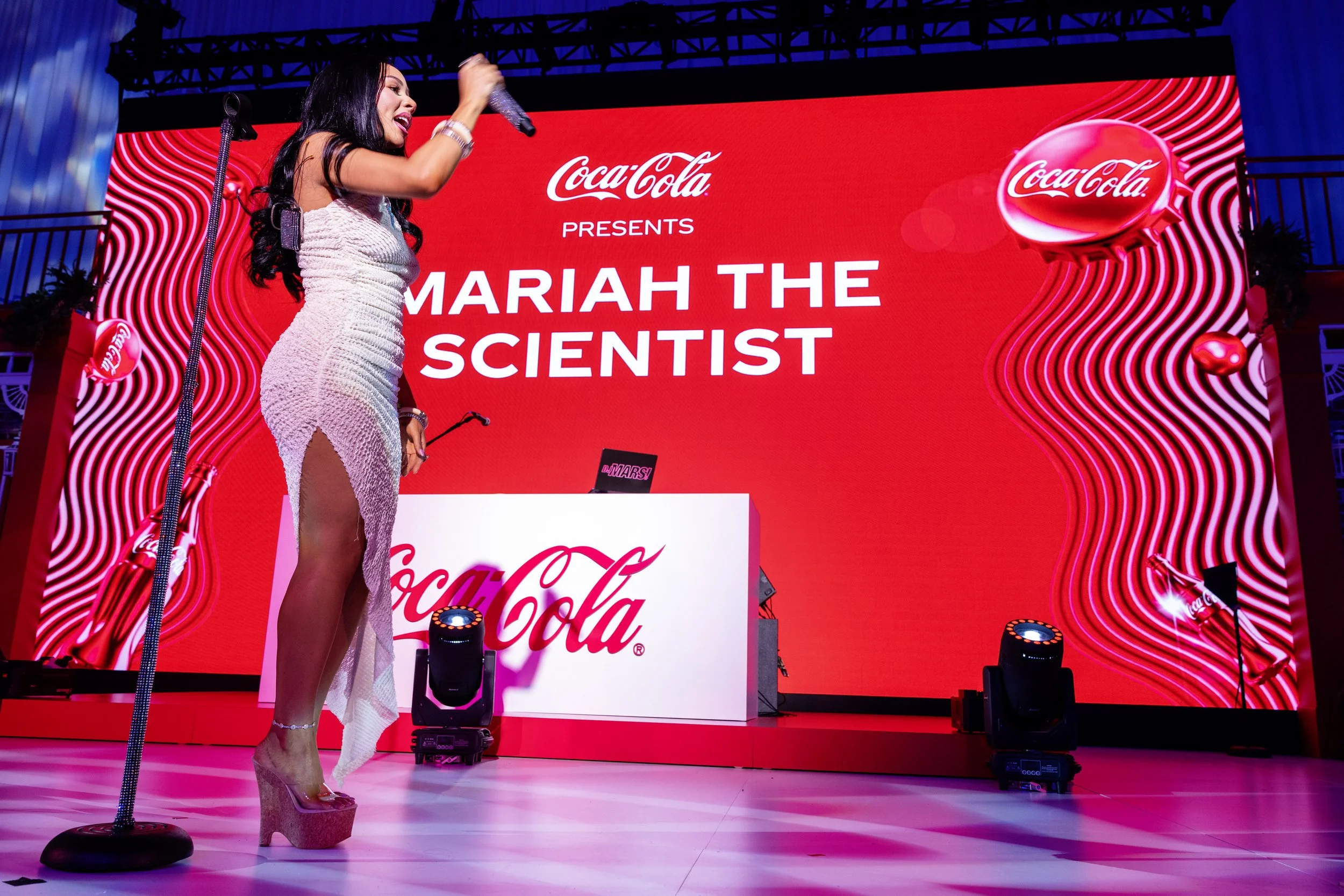 Coke_Essence25_MS_1062 (1).jpg