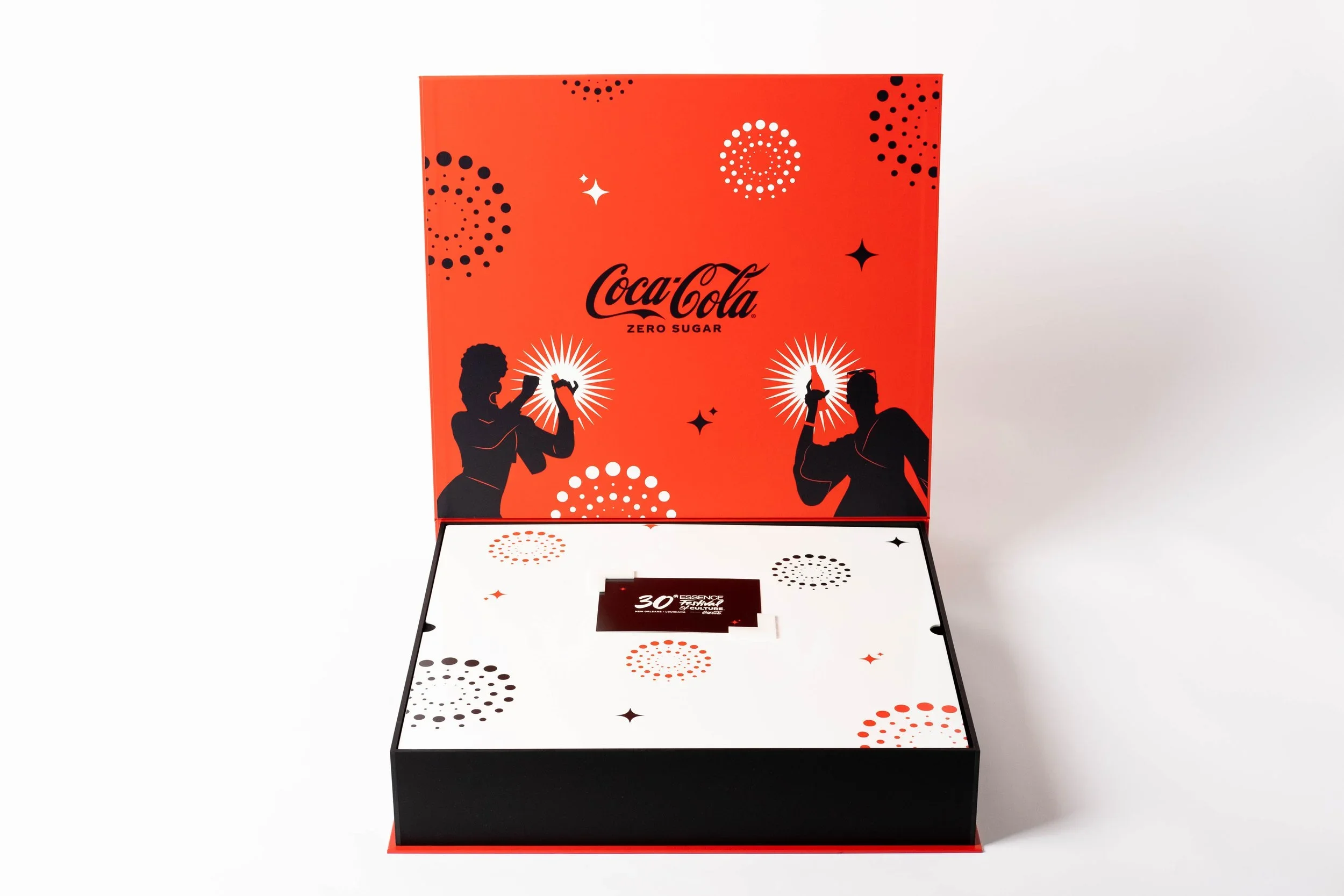 DSCF9390.webp
