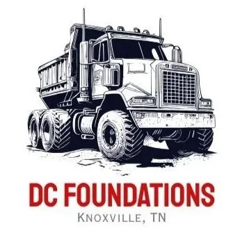 DC FOUNDATIONS