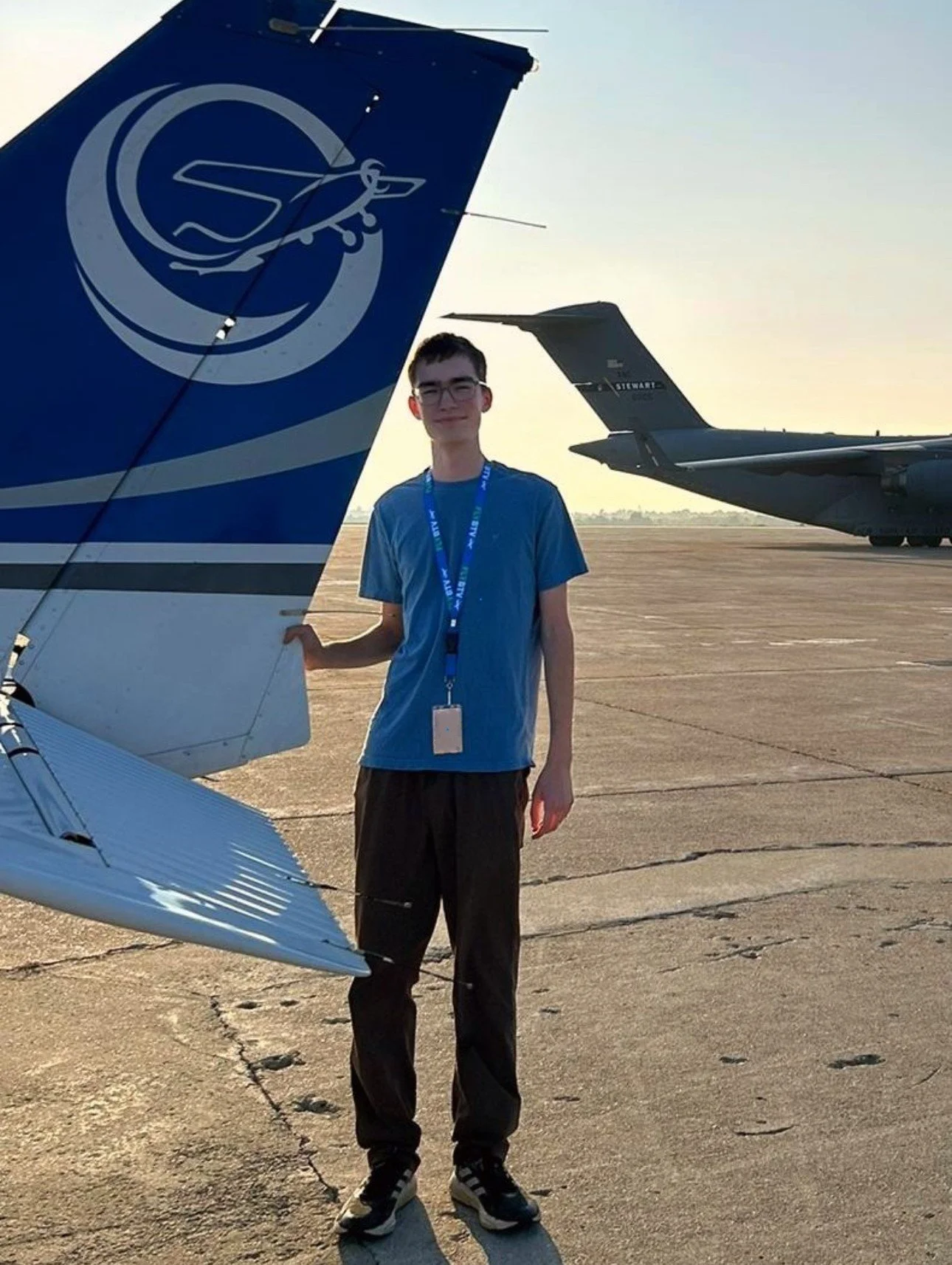 Northern Lake George Community Uplifts Local Students | Changing Lives with Scholarships