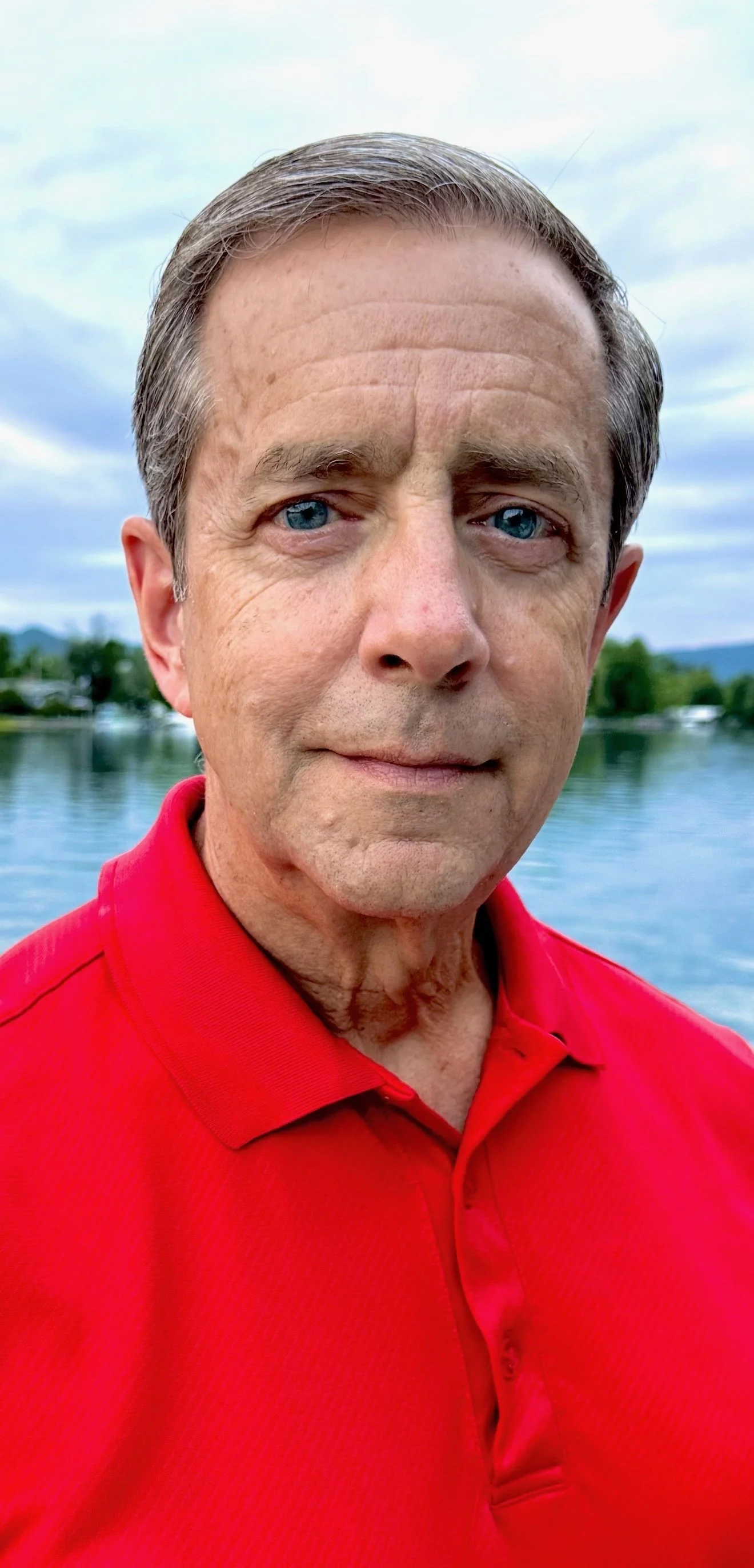 Northern Lake George Foundation Appoints Mike Corbo as Executive Director