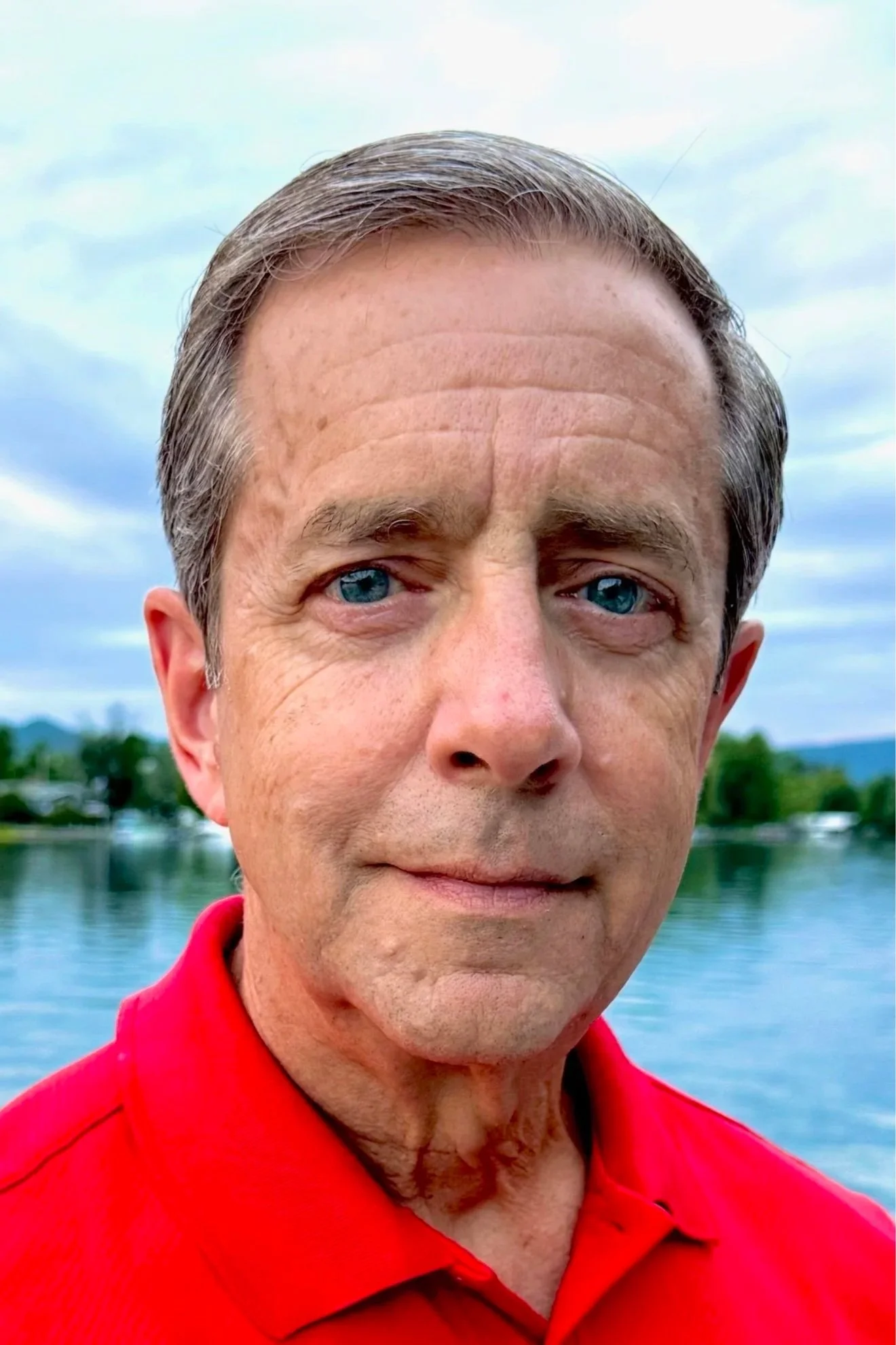 Northern Lake George Foundation Appoints Mike Corbo as Executive Director