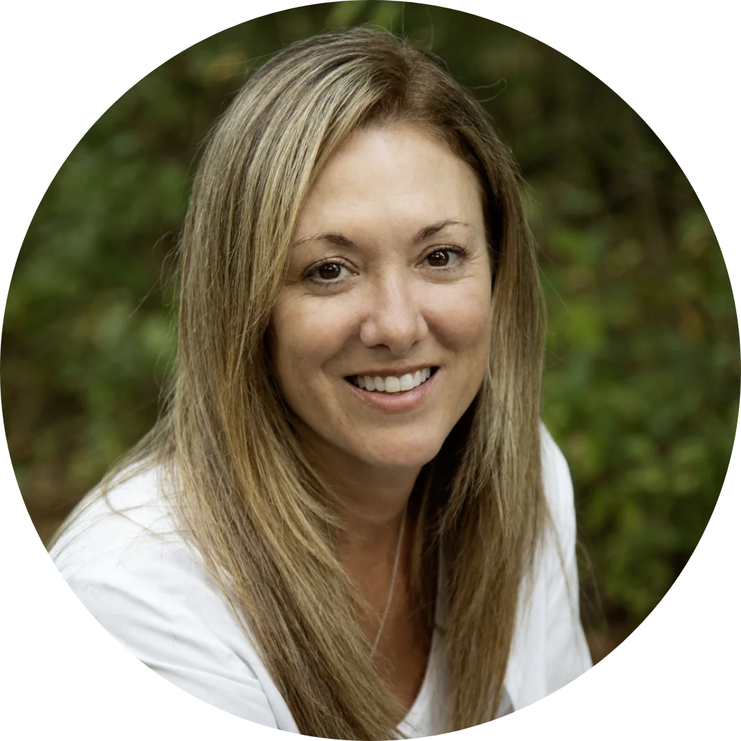 NLGF Board Member