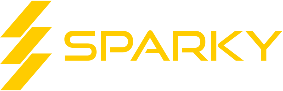 Sparky