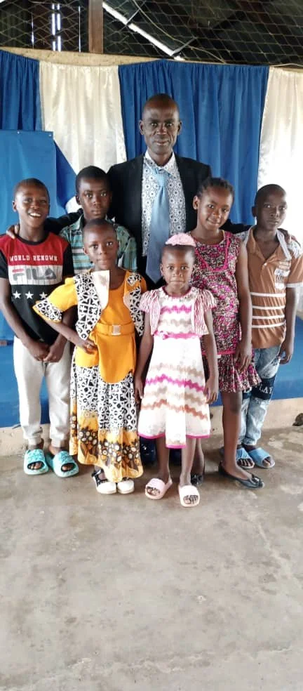 WhatsApp Image 2024-02-11 at 11.18.23 PM.jpg