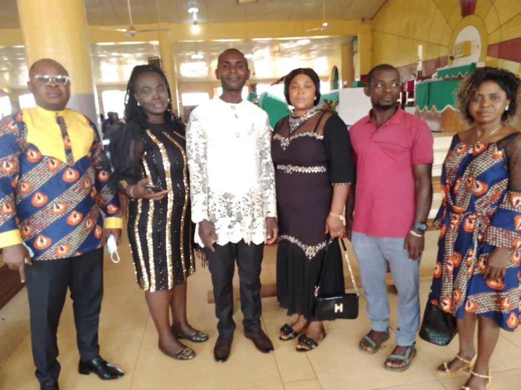 WhatsApp Image 2024-02-26 at 11.47.59 AM (3).jpg