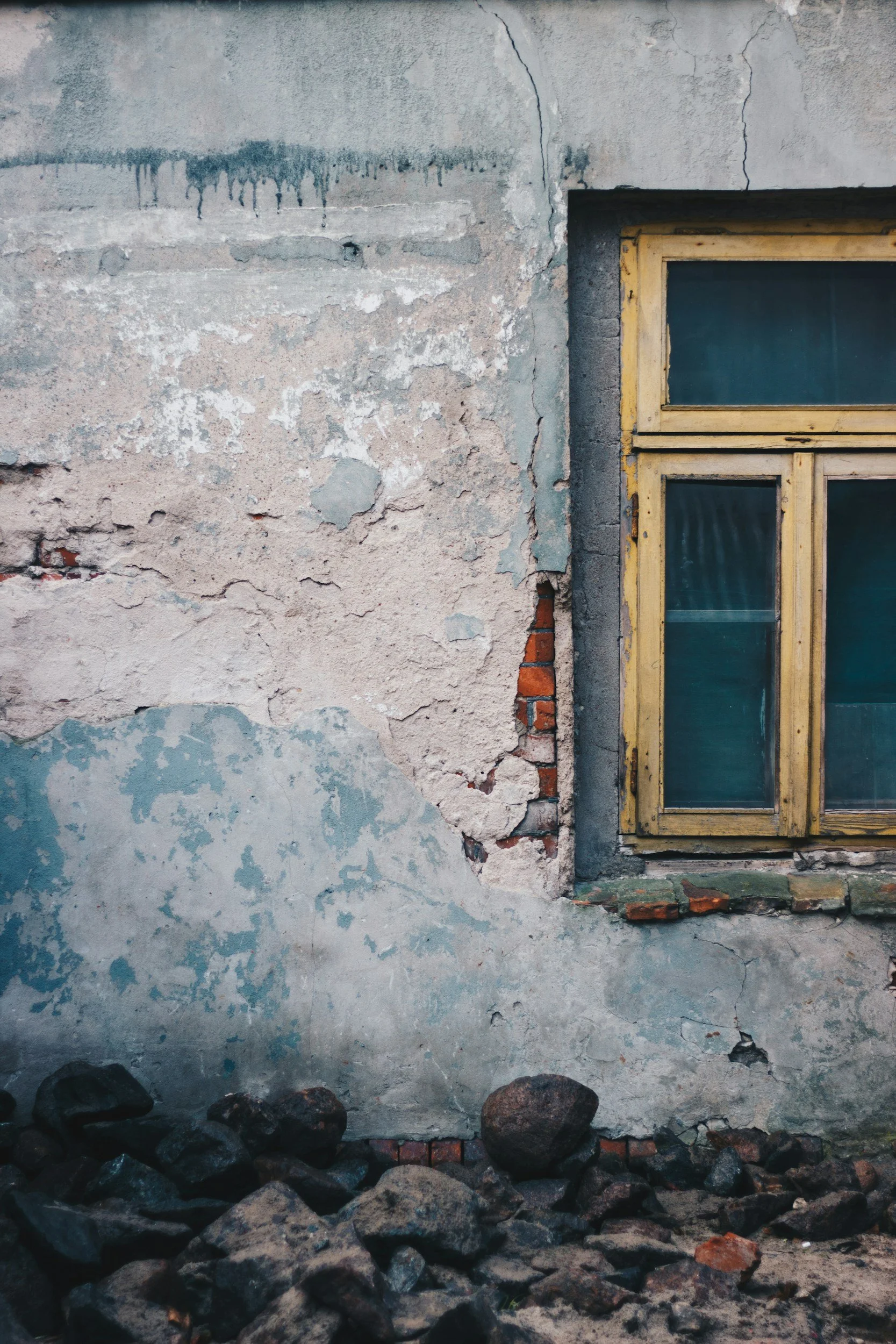 Why Give To The Poor And Less Fortunate